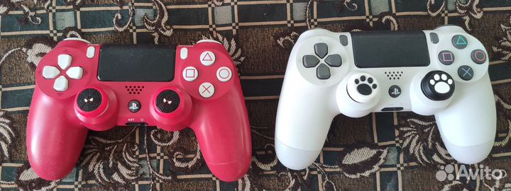 Sony playstation 4 Pro Spider-Man Limited Edition