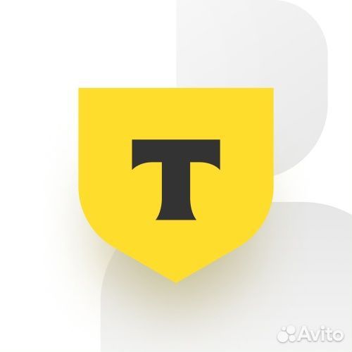 Представитель Т-Банка