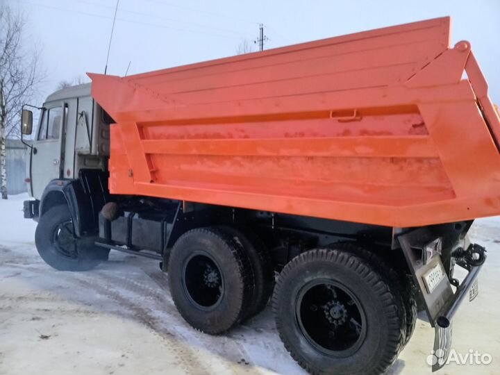 Песок щебень, навоз,перегной