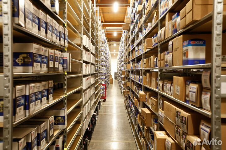 Рулевая рейка Хонда honda