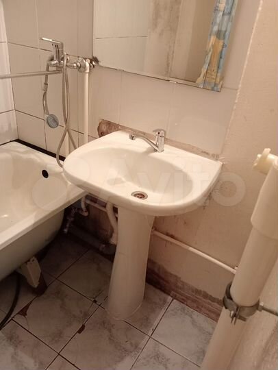 3-к. квартира, 81,5 м², 4/16 эт.