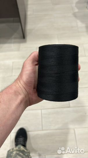 Нитка «45лл»