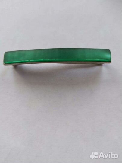 Заколка СССР