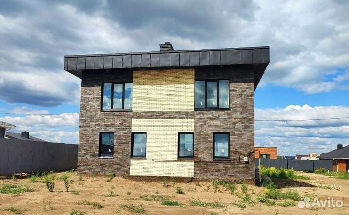 Окна пластиковые быстро под ключ