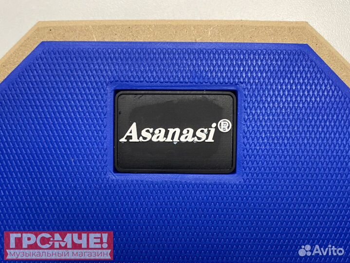 Тренировочный пэд 8 дюймов