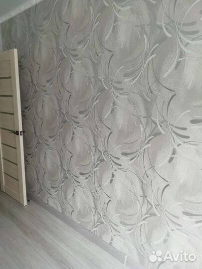 Строительство