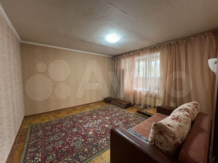 3-к. квартира, 84,6 м², 5/9 эт.