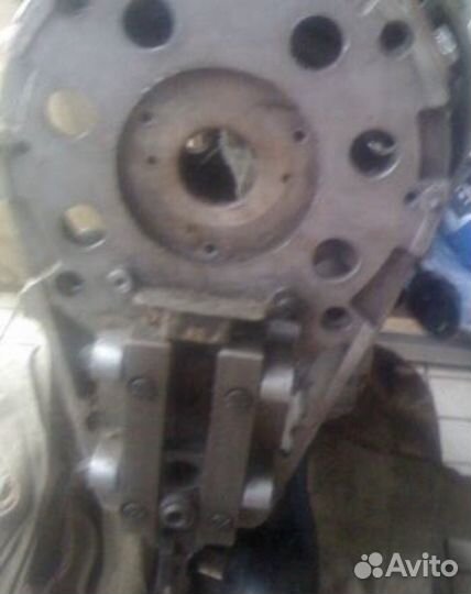 Машина электрозакройная эзм-3