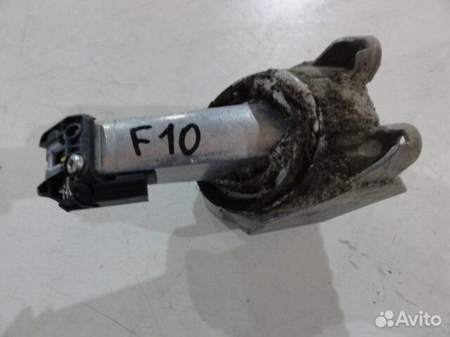 Лампа (светодиодный модуль) Bmw 5 Серия F10/F11