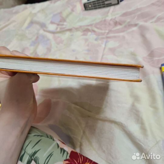 Учебник алгебра 7 класс