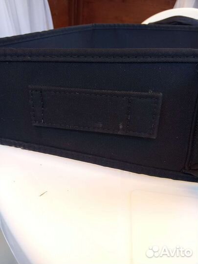 Сумка для psp