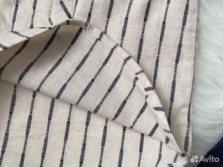 Костюм для мальчика 80