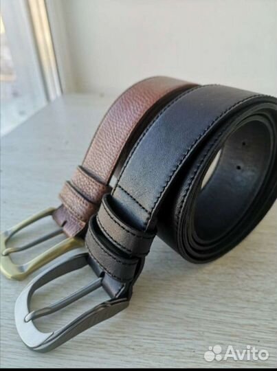 Пошив сумок и аксессуаров из кожи