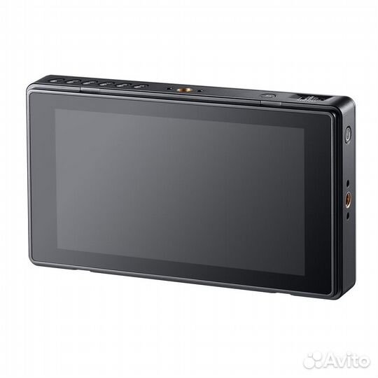Новый GM55 5.5”4K hdmi Godox 28439 накамерный виде