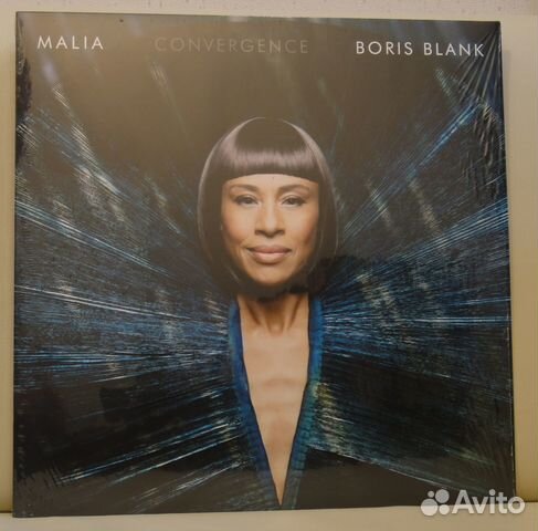 Malia boris blank convergence 2014. Malia & boris blank - celestial echo. Malia "black orchid (cd)". Malia convergence. Malia convergence.
