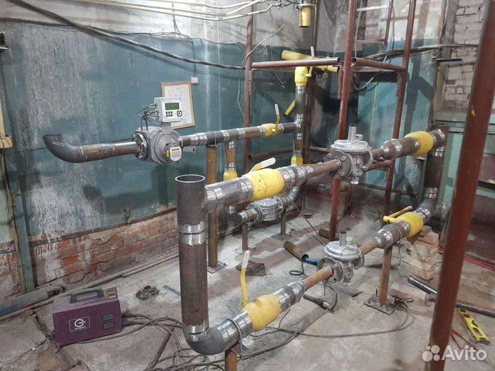 Сварщик накс/Выезд/сварка труб/услуги сварщика