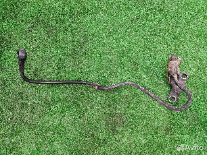 Трубка масляная Lexus GS300 (S160) 2001