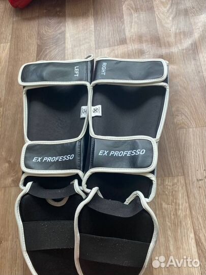 Шлем, защитки,перчатки для единоборств