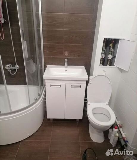 Мастер на час. Муж на час. Сантехник Электрик