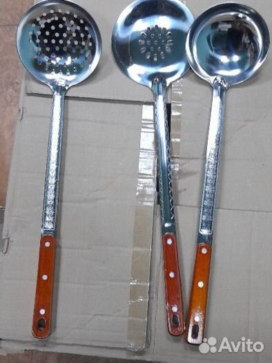 Печь для казана