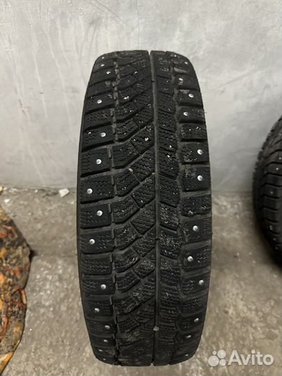 Viatti Brina Nordico V-522 185/65 R15 88T