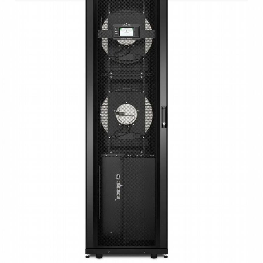 [ACRC602] Прецизионные Кондиционеры Для Цодов Acrc602