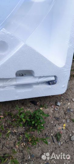 Светильник люстра потолочный новый feron al5000