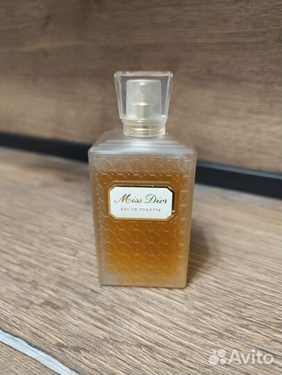 Miss Dior Originale Christian Dior