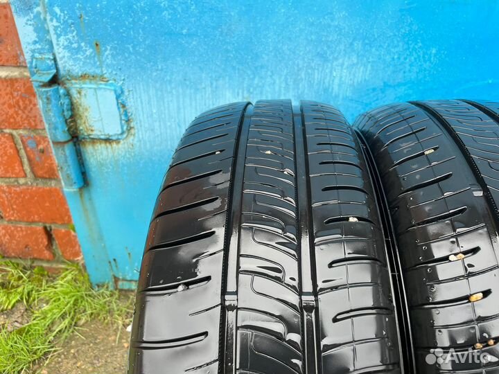 Dunlop Enasave RV505 195/60 R16