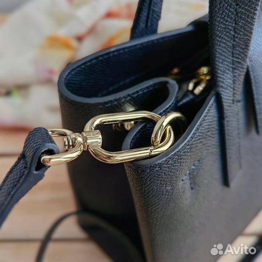 Сумка женская Furla