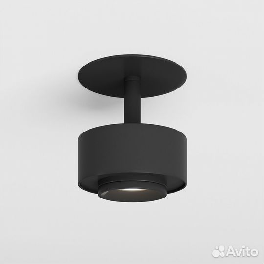 Elektrostandard 25089/LED Only потолочный светильн