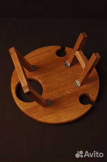 Столик раскладной для пикника