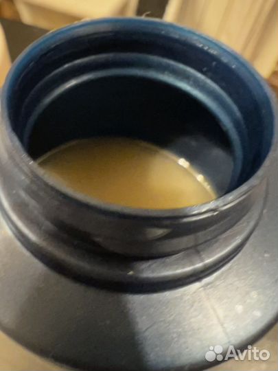 Estel. Remount express system. Эстель