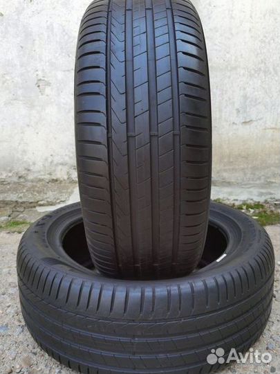 Pirelli Cinturato P7 225/50 R18 99W