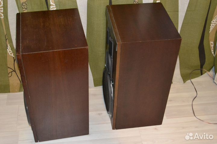 Электроника 25ас-033