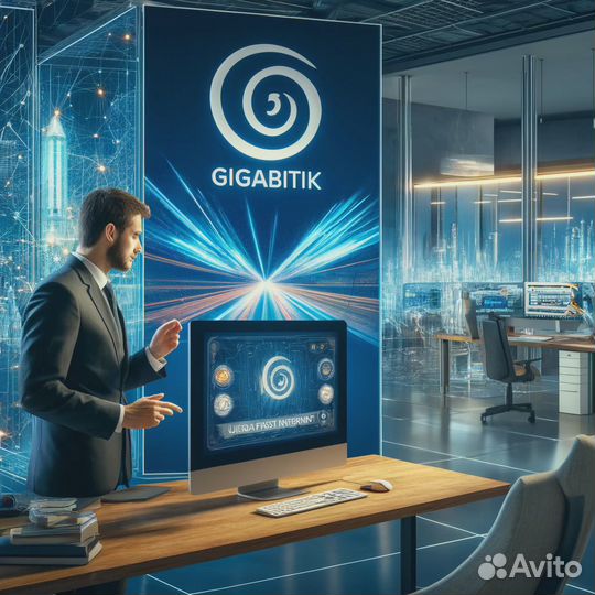 Готовое ООО с лицензиями (телематика, передача дан