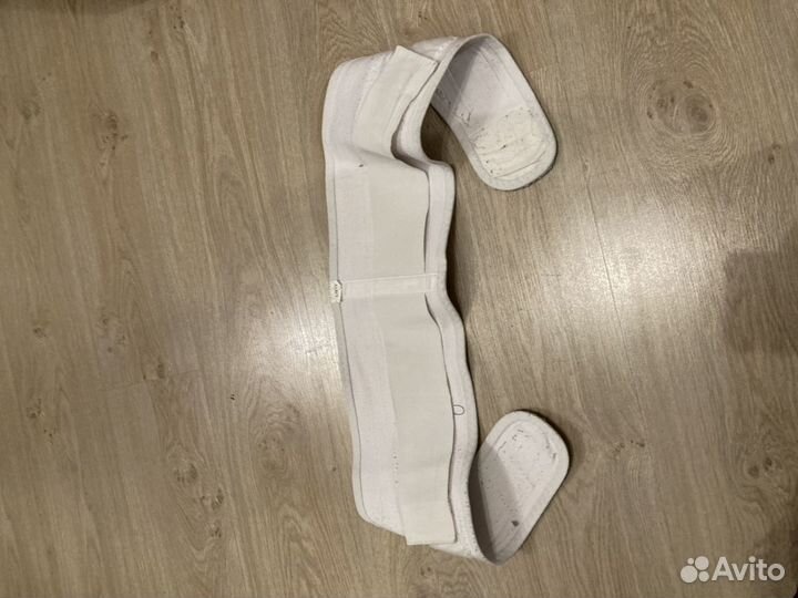 Бандаж для беременных