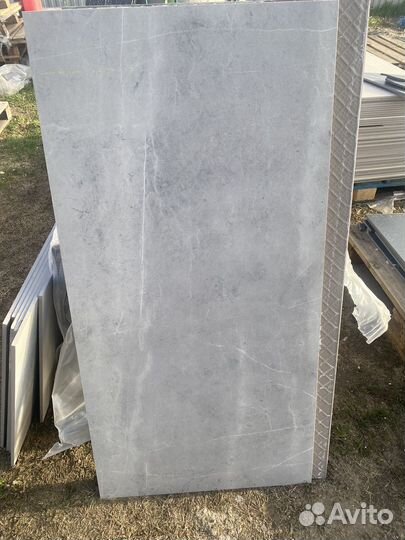 Керамогранит 120*60