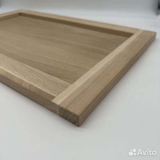 Изготовление мебельных фасадов