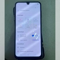 Samsung Galaxy A16, 4/128 ГБ