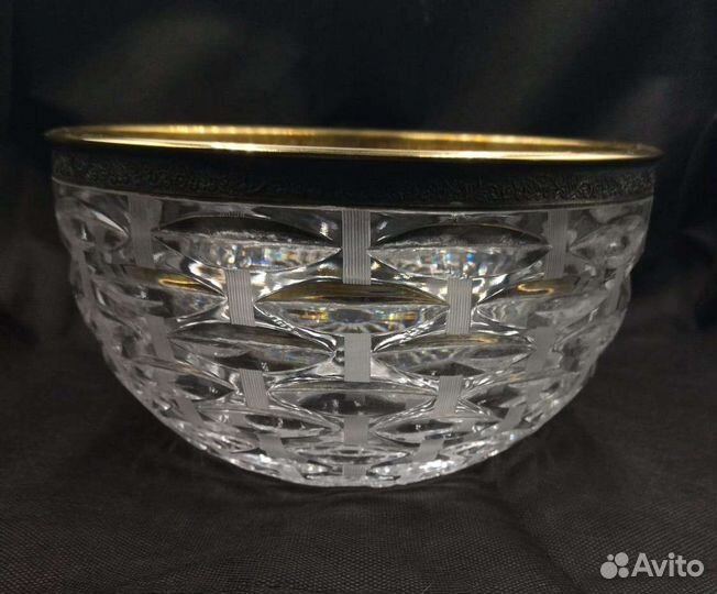 Предметы советского периода