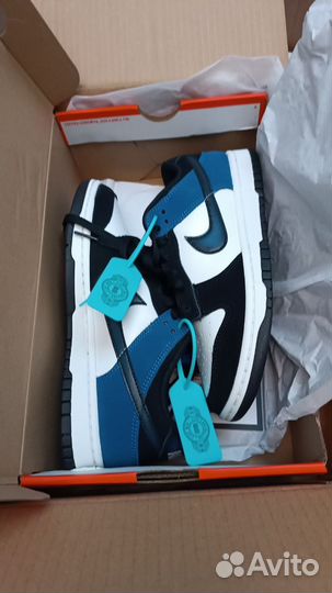 Закажу любую вещь С poizon