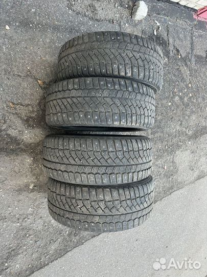 Viatti Brina 235/40 R18