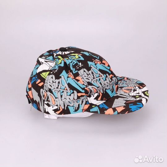 Кепка, 23052405