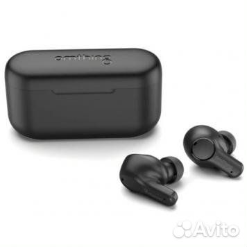 Наушники Xiaomi 1More Omthing AirFree Plus