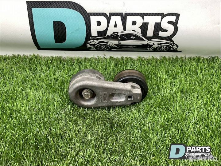 Ролик натяжной Land Rover Range Rover L322 448PN