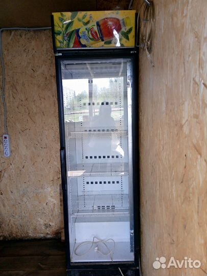 Продажа холодильников бу