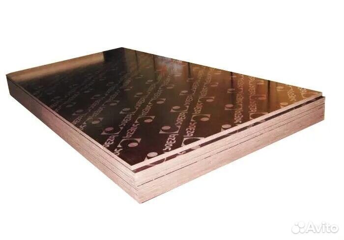 Фанера ламинирования аренда