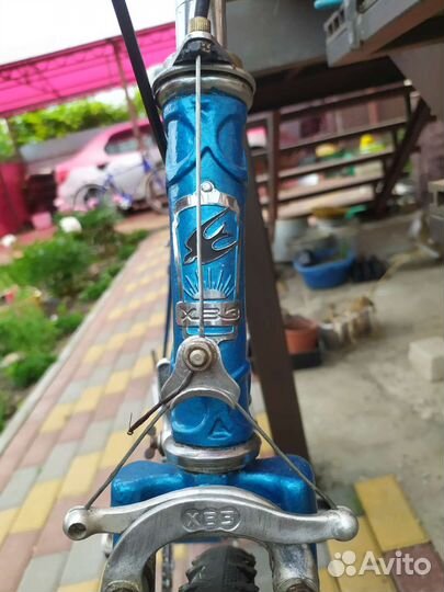 Старт шоссе хвз