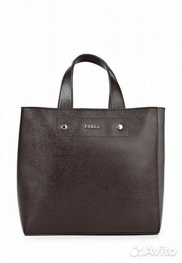 Сумка furla новая